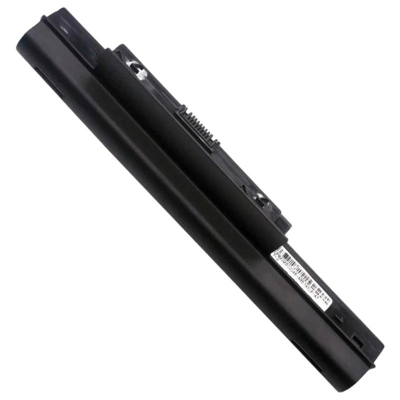 Factory Wholesale AS10D31 AS10D41 AS10D61 Laptop Battery For Acer Aspire 741G 5741G 4738ZG 4253 5750G OEM Battery Pack 11.1V