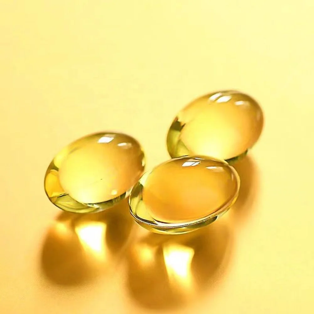 Africa hot selling vagina tightening capsules yoni tightening pills for feminine yoni vagina tightening