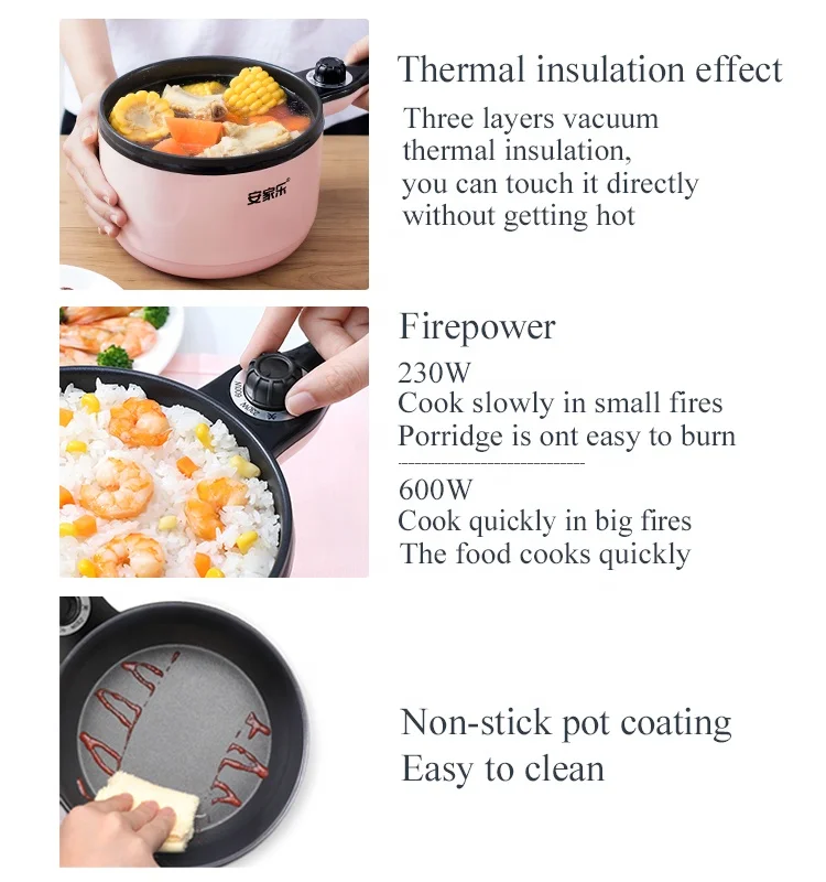 
New Style Multifunctional Automatic Comerchial Rapid Machine Egg Cooker Mini With Timer Boiler Electric New Egg Cooke 