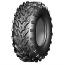 Вездеходные автомобили Atv грязевые шины и utv колеса 16x8-7 китайский производитель высокая производительность
