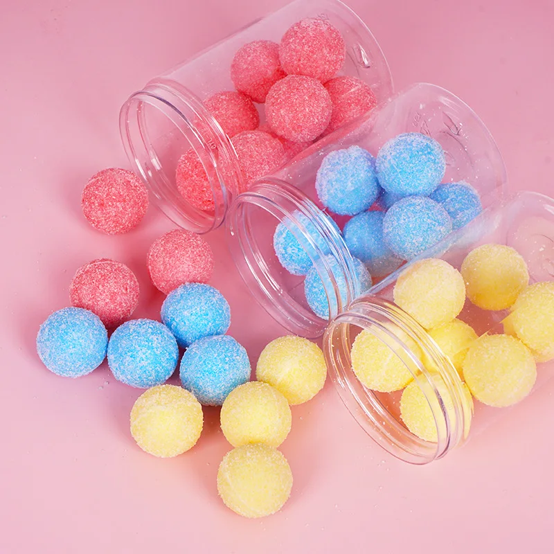 Alltimecare, оптовая продажа, частная торговая марка, качественные натуральные органические мужские растительные ароматы, бесплатный сахар кофе, органические скрабы для тела