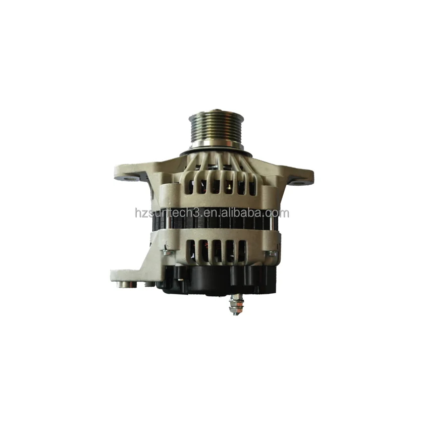 Alternator ALT40023  8600407 for 24SI-12V