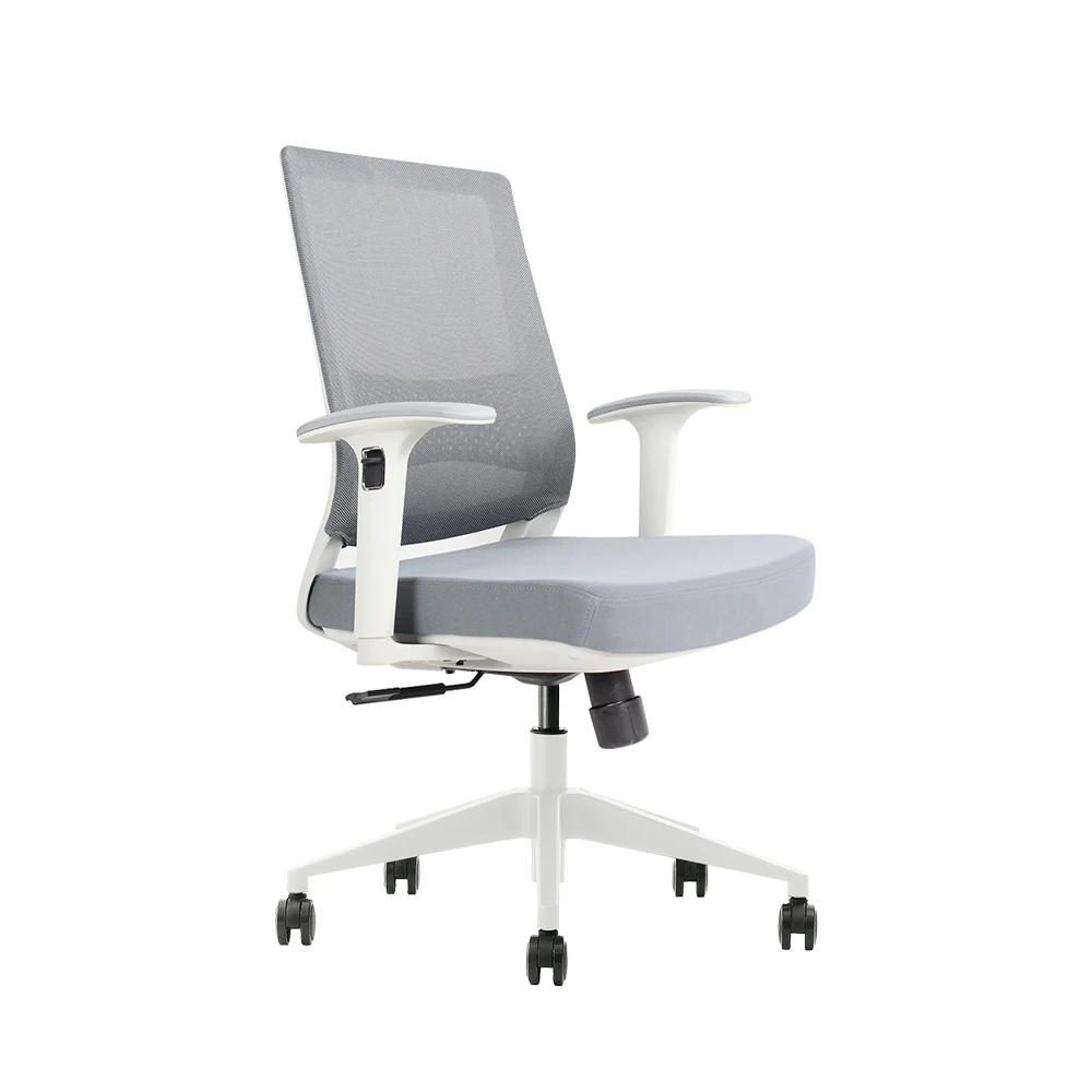 imported wholesale custom manager swivel mesh computer rotating home soft adjustable executive office chair