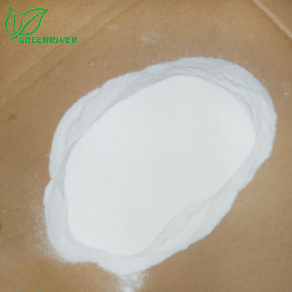 Высококачественный порошок 90% TC 0.1% PGR триаконтанол