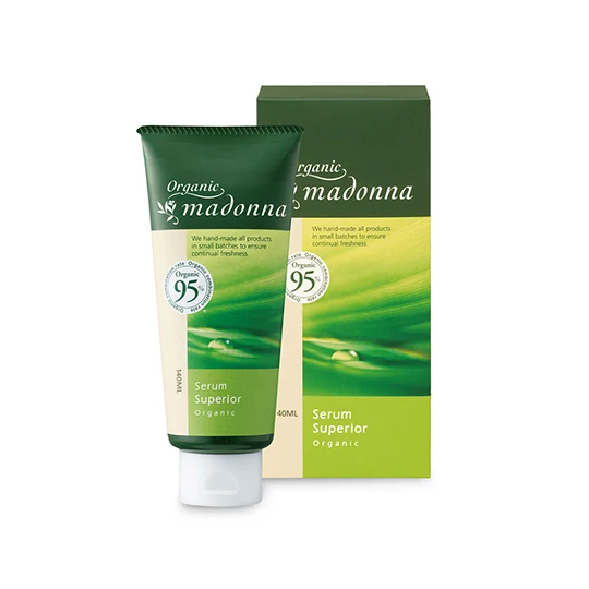 High Quality Safety Mother Pregnant Women Body Firming Gel Cream Baby Skin Care Products