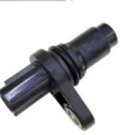 Camshaft Sensor  D3.8