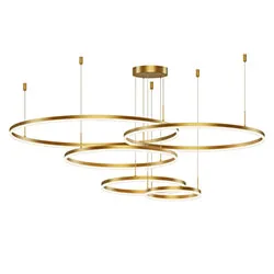 Japanese Wabi-Sabi Chandelier Modern Minimalist Dining Room Living Room Bedroom Bar Designer E26/27 Decorate Hanging