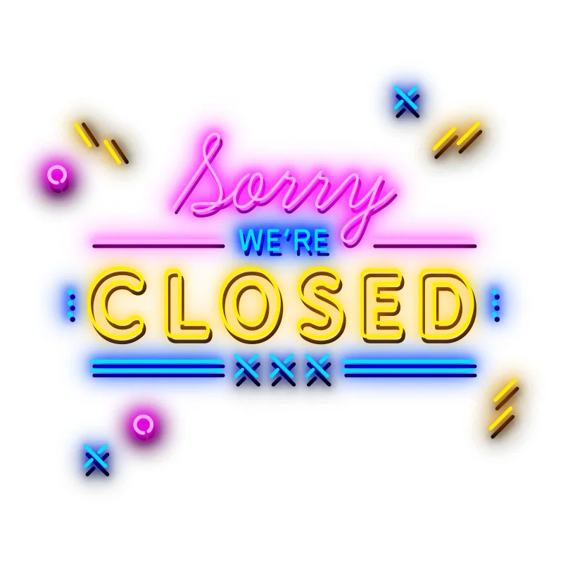 Top Quality Custom Neon Sign With Colorful Design Wall Hanging Outdoor Indoor Decoration Advertising For Beer Bar Coffee