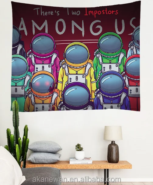 
Factory cheap wholesale custom background cloth decoration wall hanging custom tapestry high definition printing 