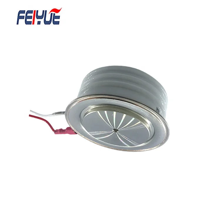 TECHSEM ordinary thyristor Y89KPJ KT84dT KP2500A3000V thyristor SCR original genuine price advantage