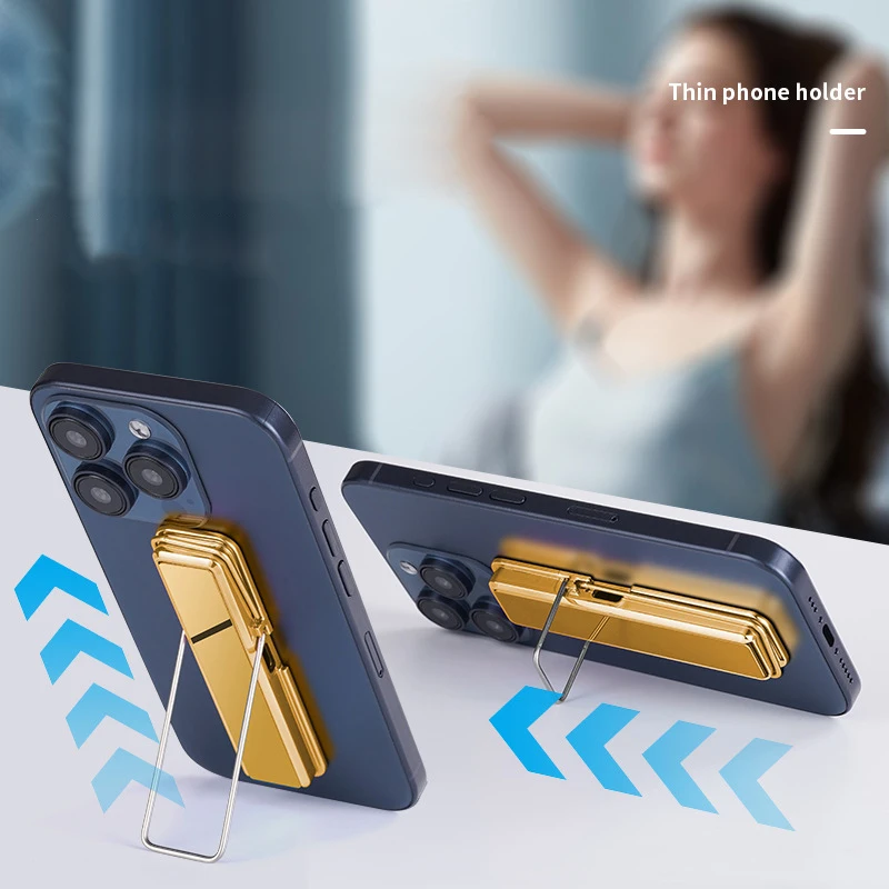 Cool Custom Cheap Funny Bulk USB Cigarette Lighters Wholesale,Multifunction Tool Electronic Cigarette Lighter Custom Logo