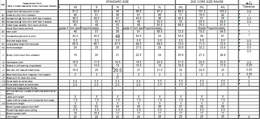 Long Wool Overcoat for Men brown herringbone single breasted 3 buttons woolen formal Overcoat CLASSIC TRENCH COAT