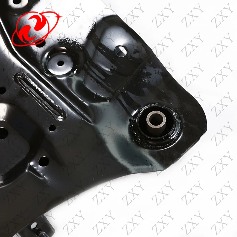Auto parts suspension   X-Trail 2.0L   crossmember  OEM 54400-1DBOB