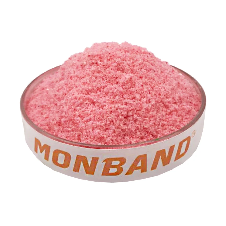 NPK Fertilizer 30-10-10 100% Water Soluble Fertilizer for agriculture