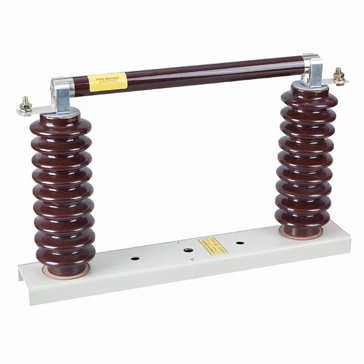 MV Middle Voltage Fuse XRNP Fuse 0.2A-6.3A 7.2KV 12KV 24KV 40.5KV RMU Fuse Price