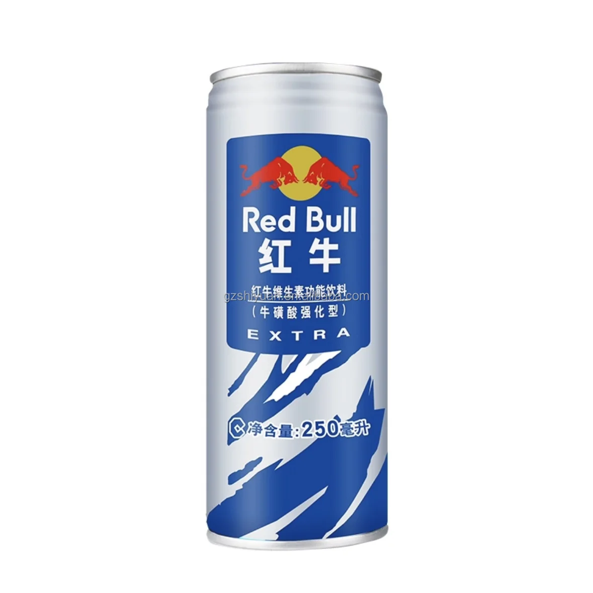 Red Bulls 250 ml Energy Drink from Austria Red Bulls 250 ml Energy Drink Wholesale Redbull / soft drinks /