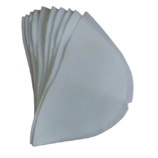 Носок слоеный лист жесткости клейкий лист для shoes-WDBOT0.8-2WK1