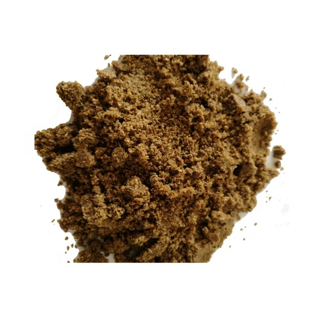 worm meal powder for fish meal fish flour