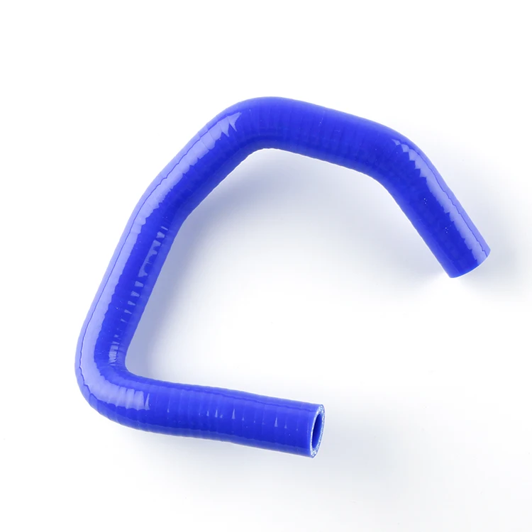For Audi A3 1.8T/s3 TT MK1 Silicone Radiator Coolant Intercooler Hose