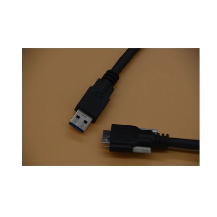 
Professional manufacturer Camera Connection Cable 