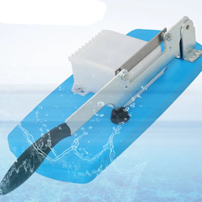 Meat Slicing Machine Alloy steel Household Manual Thickness Adjustable Meat and Vegetables Slicer Multifunctional Table Slicer