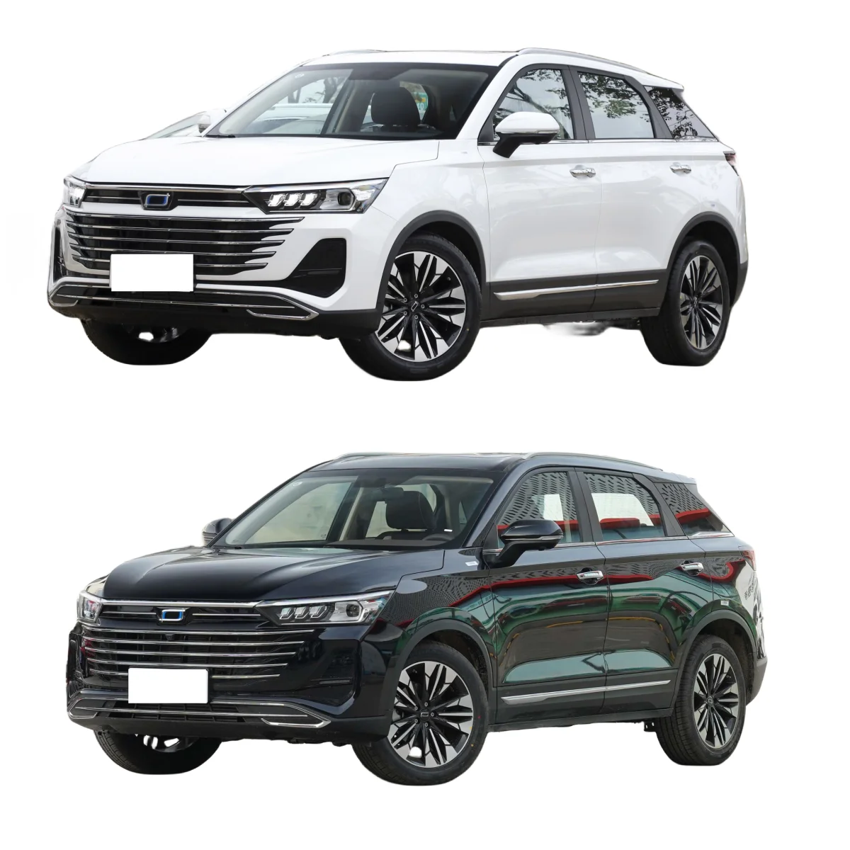2023 Bestune T77, новый комплект для ремонта автомобилей DCT с воздушным фильтром объемом 1,5 л, воздушный фильтр Faw Bestune T77