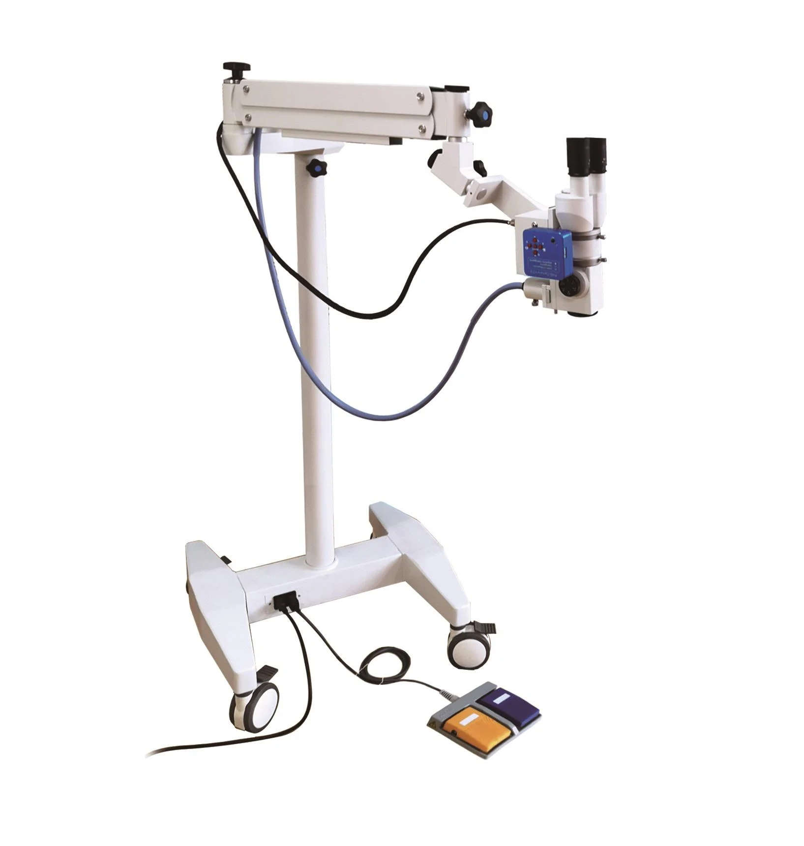 Manufacturer customized high-quality surgical microscope ophthalmic neurosurgery surgical microscope