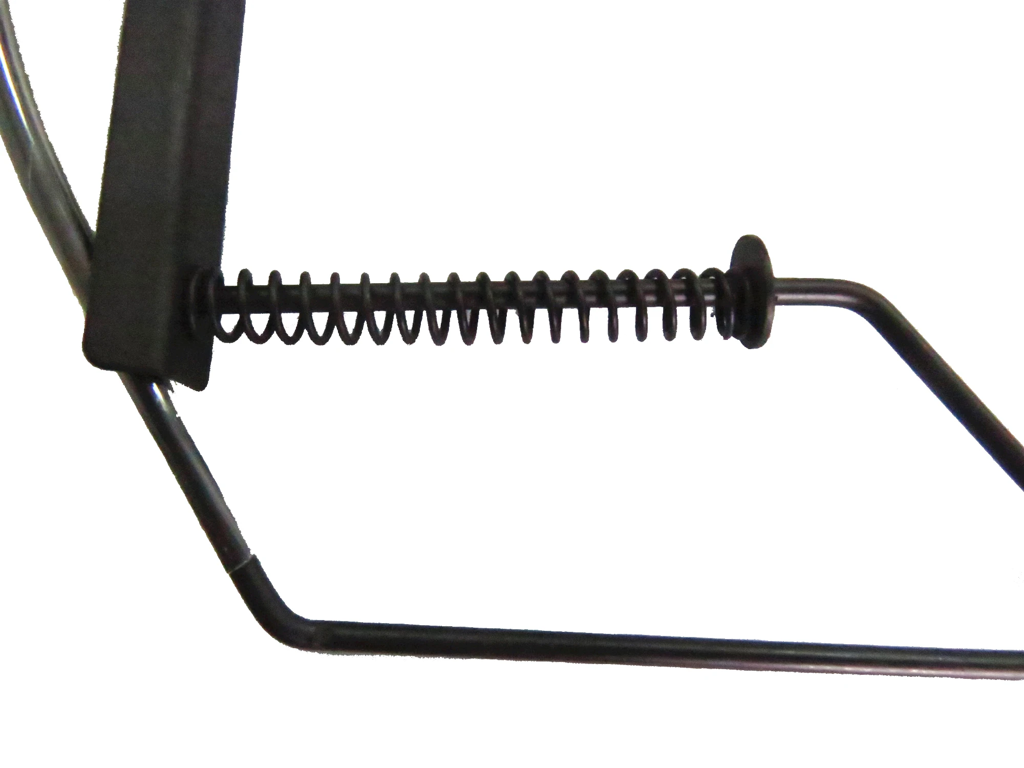 EASTTOP high quality 10holes harmonica holder