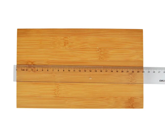 Японский бамбуковый поднос для суши, Бамбуковая тарелка для суши из сосны, оптовая продажа