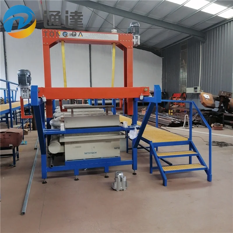 galvanic bath for oxidation plastic silver plating machine hard chrome plating machine