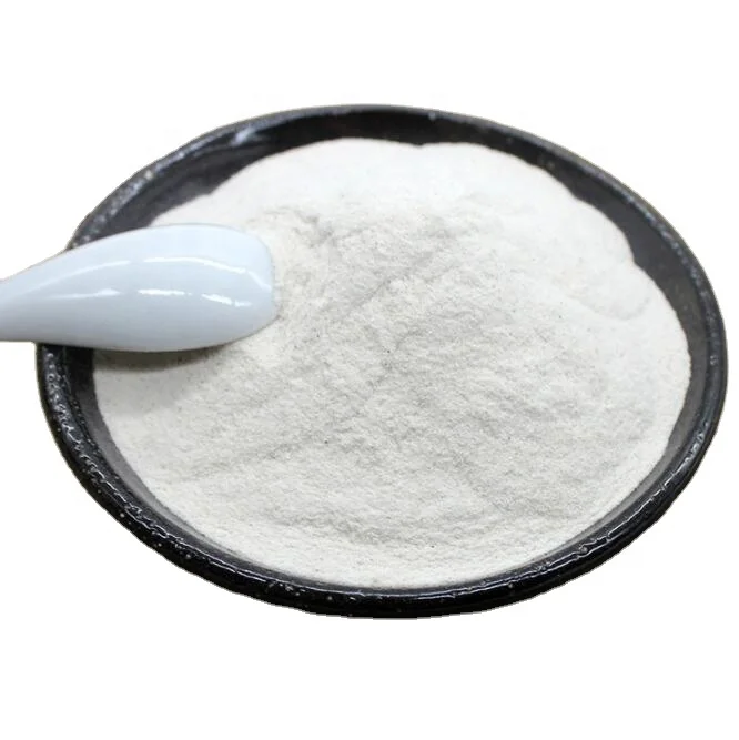 
Dextrose Monohydrate/Anhrdrous Glucose sweetener CAS CAS 50-99-7 