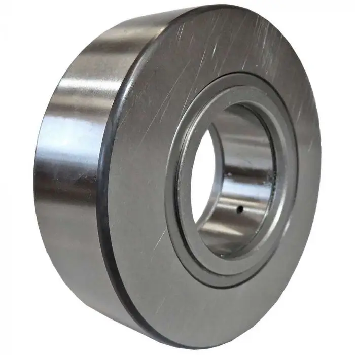 30x72x29mm NUTR306, Roller Follower Yoke Type Track Roller Bearing w/ Inner Ring, NUTR Type