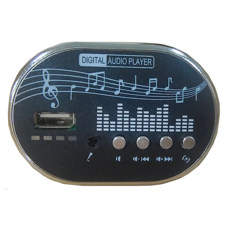 kids-electric-car-spare-parts kid ride on car music speaker