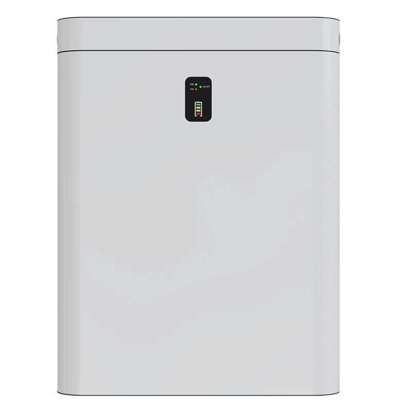 Zwayn Mini Solar Generator Home HyGrid Energy System 3KW 5KW 6KW Lithium Storage Battery 4000W 5000W 3000W CAN Communication