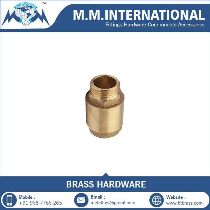 Wholesale forged brass butterfly handle female ball valves for gas and water