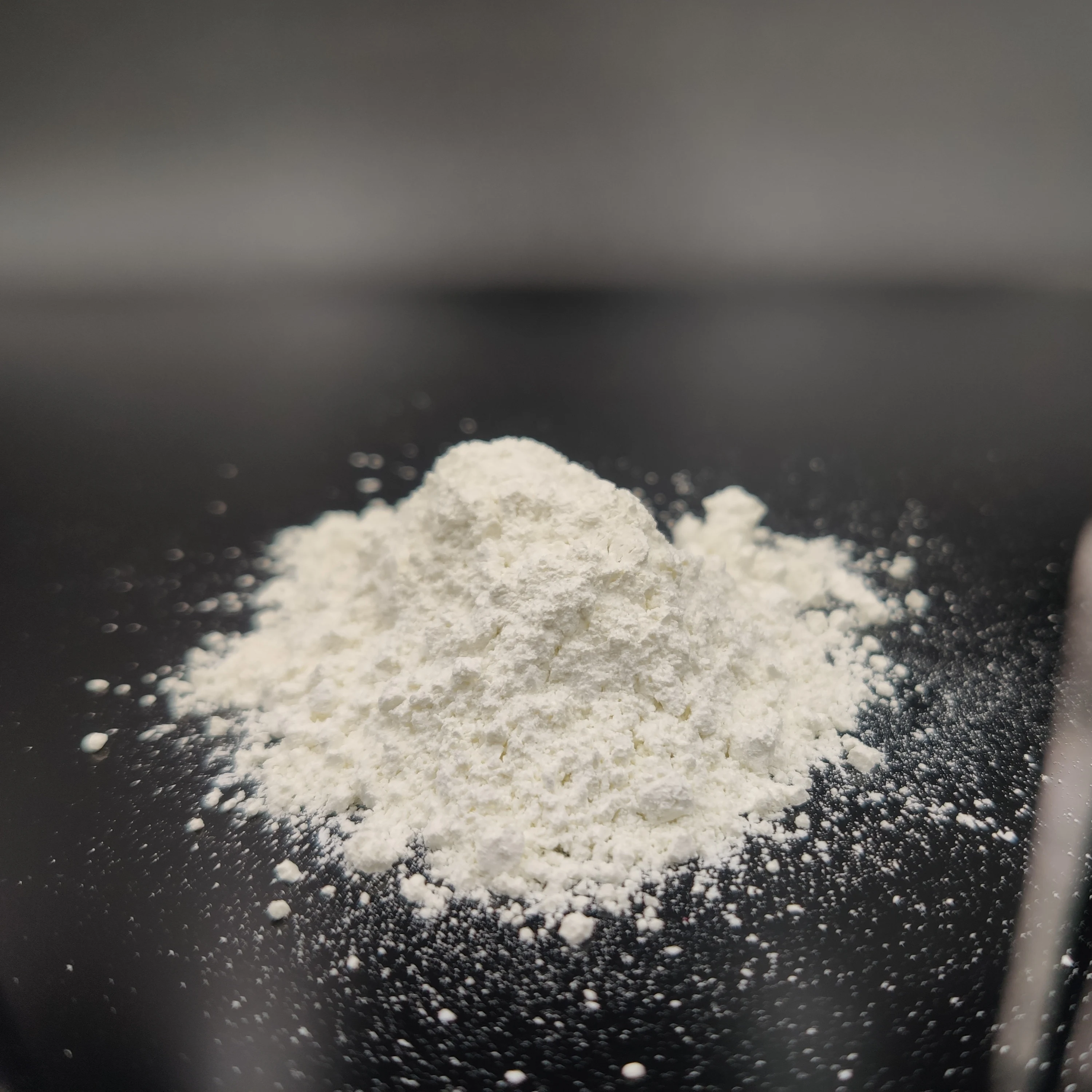 ISO/GMP and other third party test report certified trace minerals feed grade additive sustar supplier oxide de Zinc Oxide ZnO