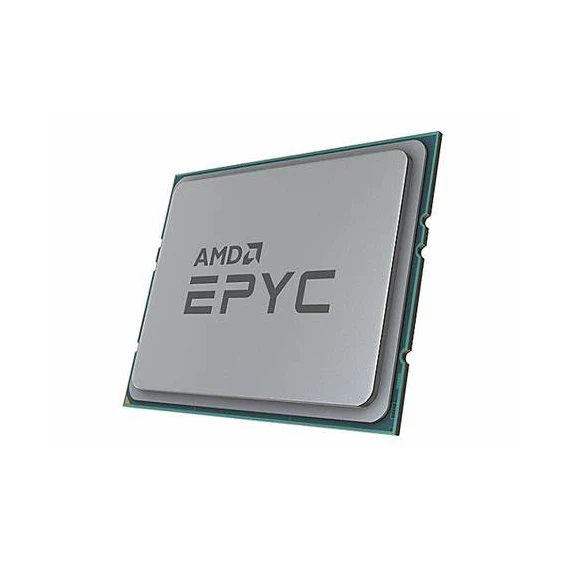 For AMD EPYC 7302 3.00GHz 7302/7402/7452/7502/7542/7702/7742 /7352/7532/7F32  16-core CPU