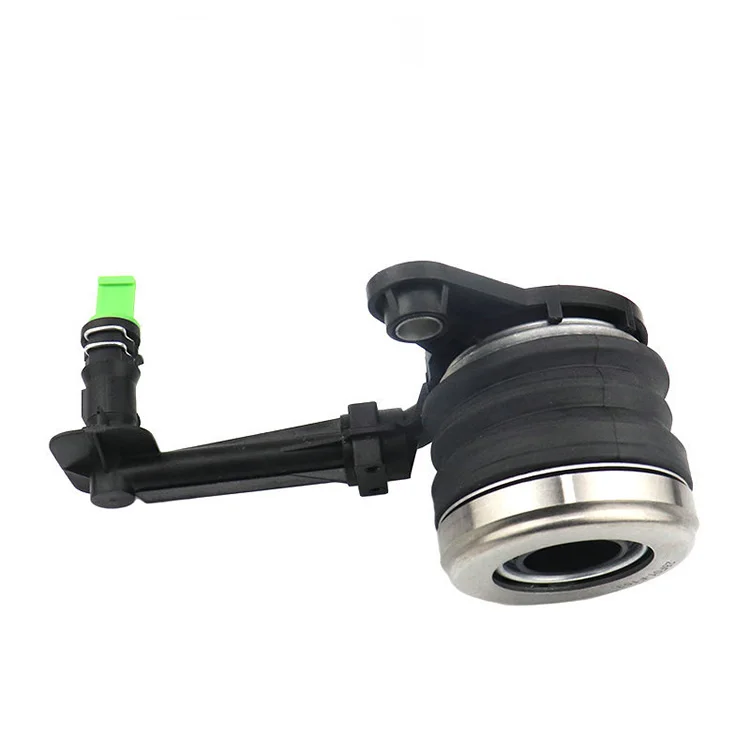 High Quality Hydraulic Clutch Release Bearing CNHC15-7A564-CA