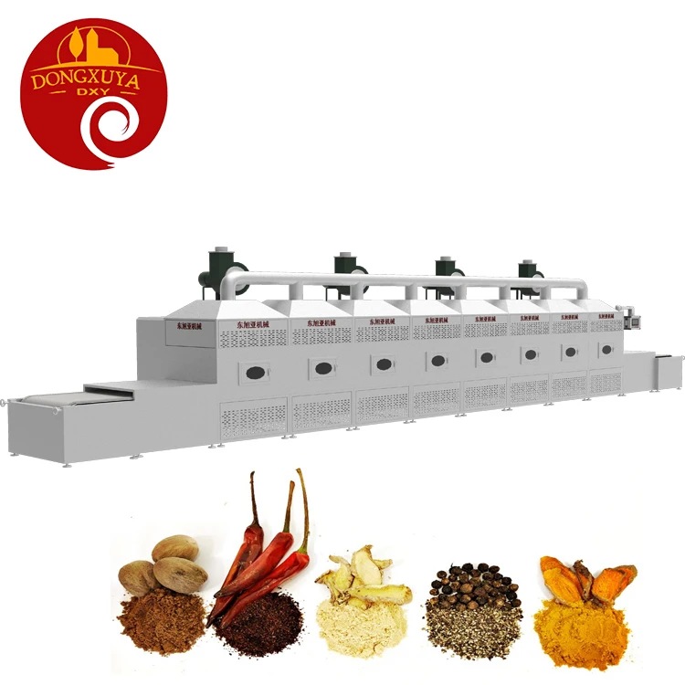Horno De Microondas Secadora промышленная полка для Hojas микроволновая печь чайных листов сушильная