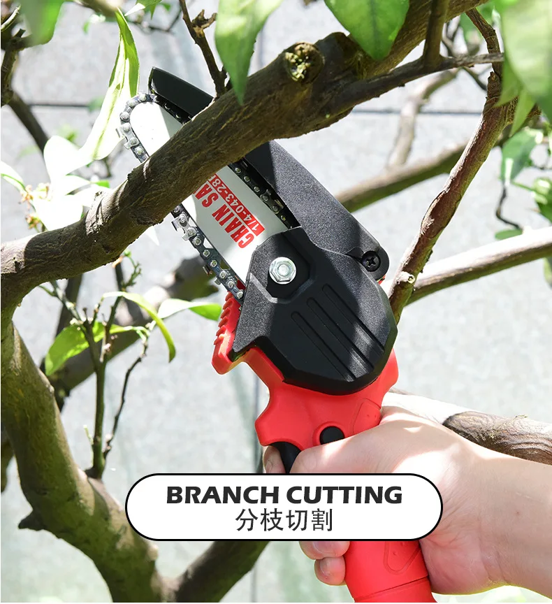 Mini Chain Saw (8).jpg