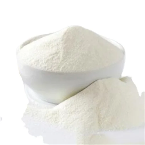 Organic Coconut Milk Powder Coconut Protein Powder Wholesale Pure Coconut Powder Without Sodium Caseinate
