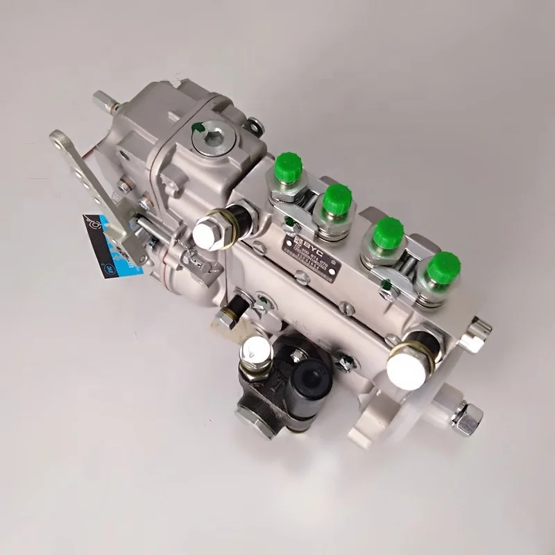 Помпа тнвд deutz td226. Deutz fl913. Тнвд дойц. Тнвд f21c. 6.