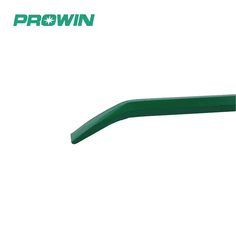PROWIN 12616 Профессиональный сверхмощный шиномонтажный