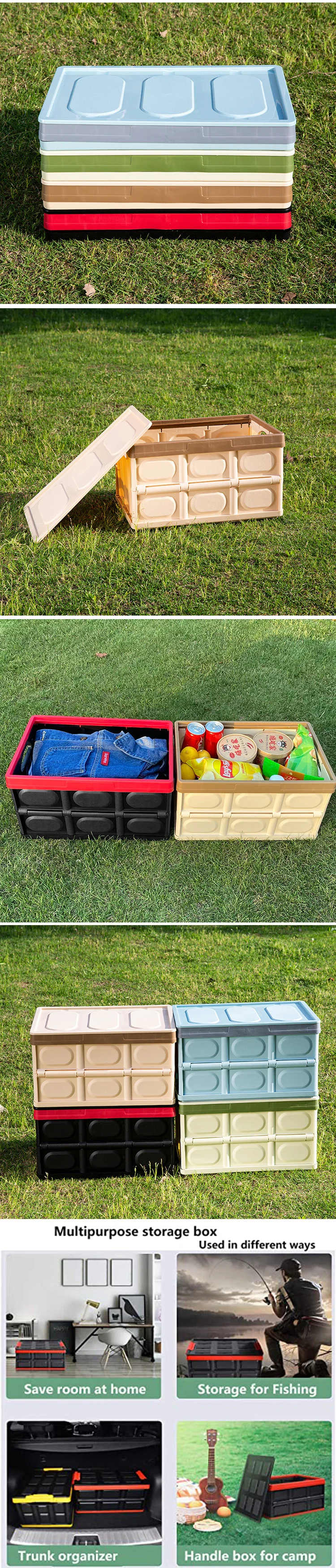 car boot container (4).jpg