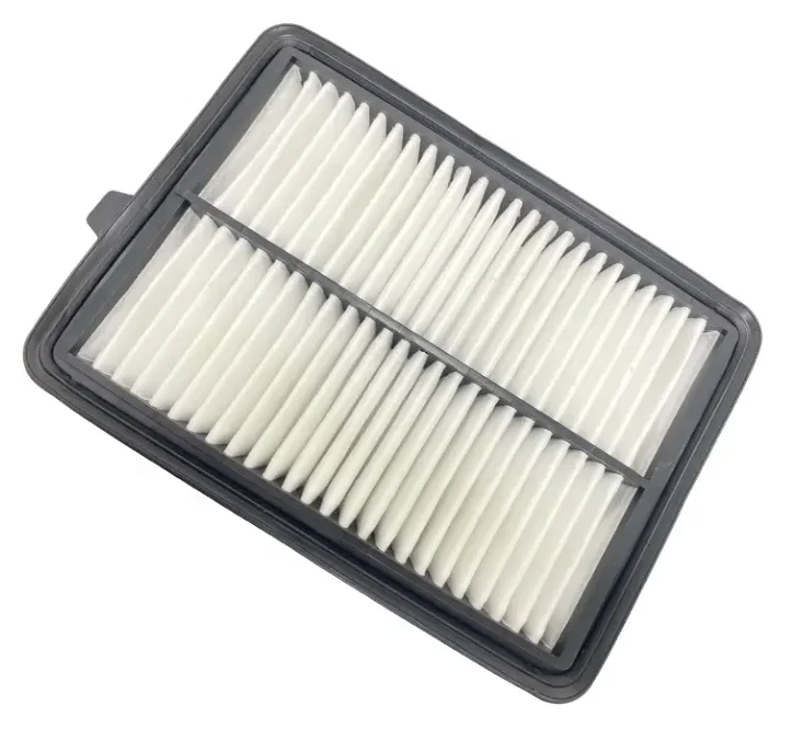 High Efficiency replacement industrial  air filter Manufacturer  filter