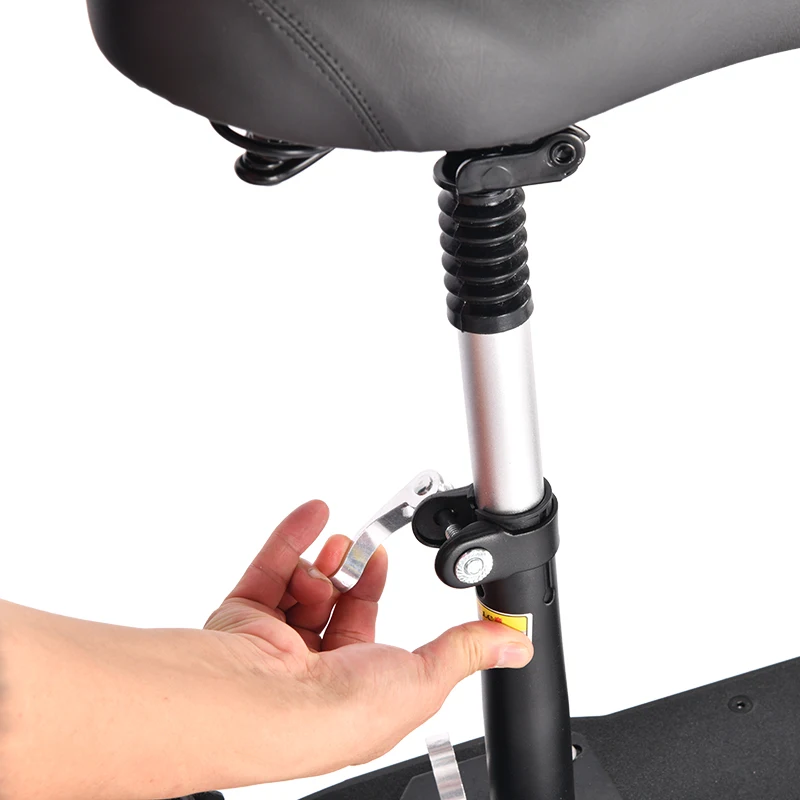 Custom Battery Capacity 1200w Single Motor Electric Scooter Off Road For Sale 60 Mph Electric Scooter