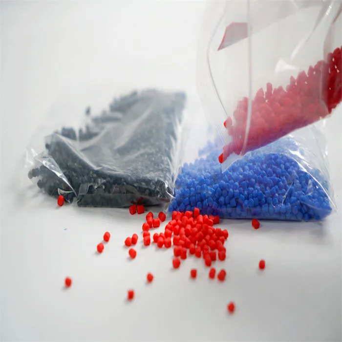 TPE/TPV/TPR OF SPORTS PRODUCTS