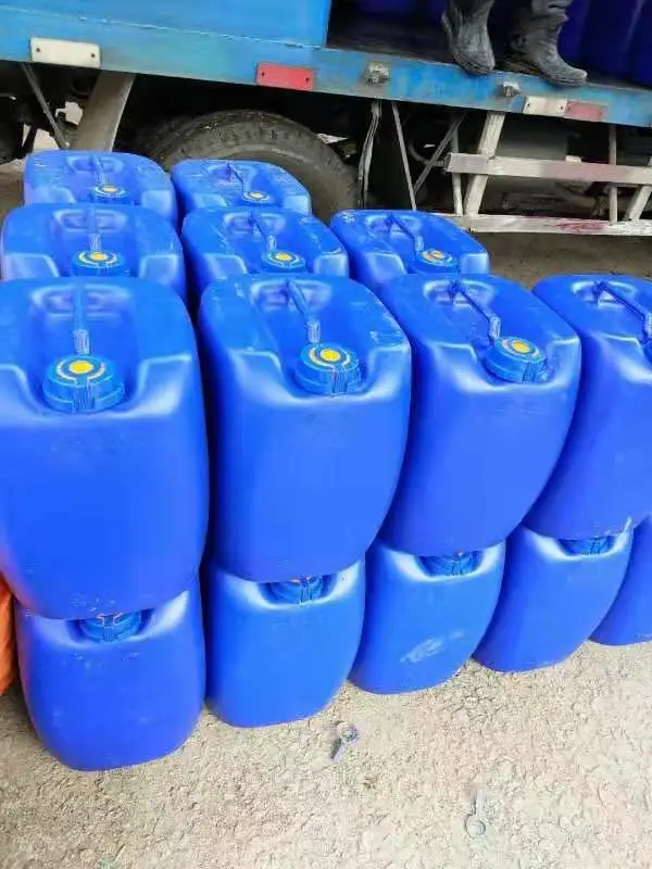 
YCM-742 Yi Chang silicone emulsion is a high concentrated, nonionic emulsion fo EVA resin & tyres polishing agent 