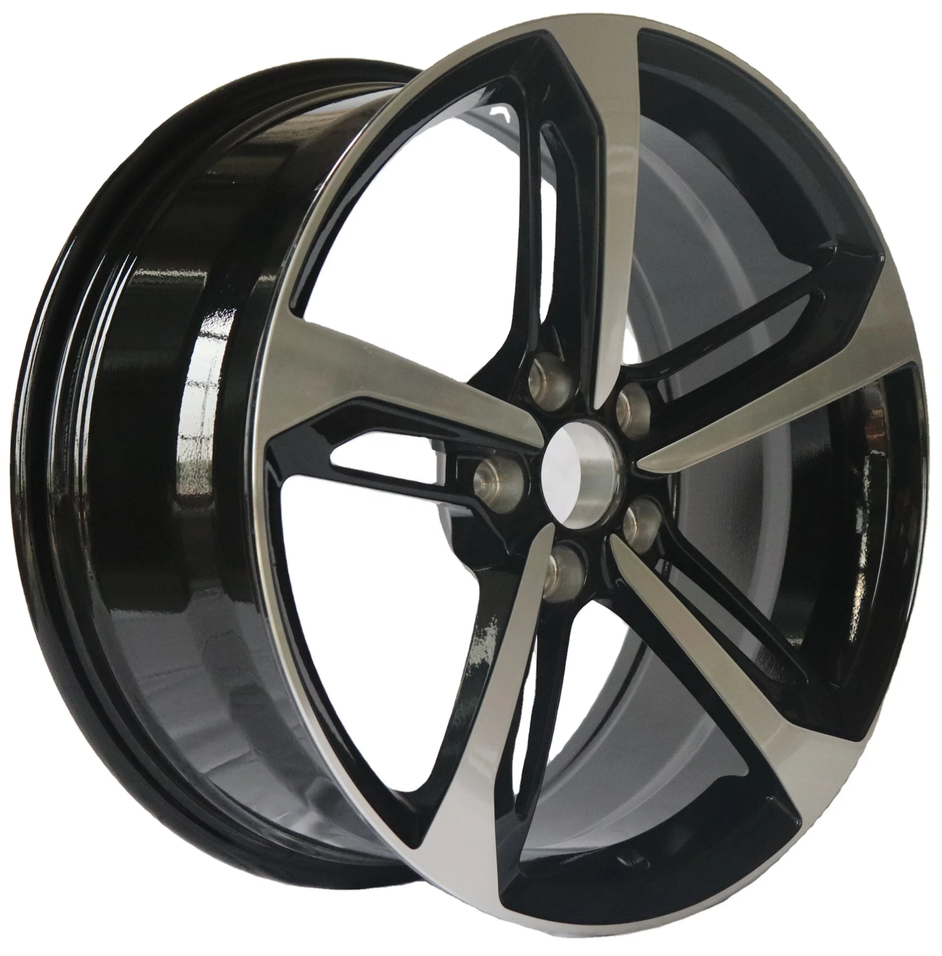 6061 T6 monoblock customized forged wheel and rims for passenger car 18 19 20 21 22 23 24