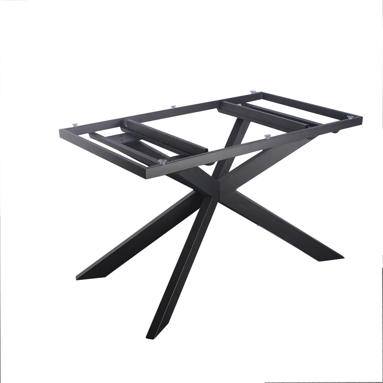 2021 Simple 6 Seater Marble Dining Table Sets  Legs  Dining Table Legs Gold